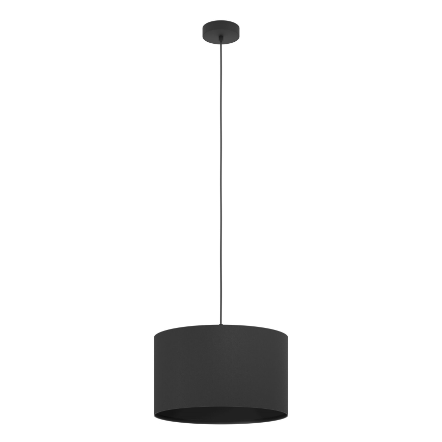 Eglo - Chandelier on a string 1xE27/40W/230V