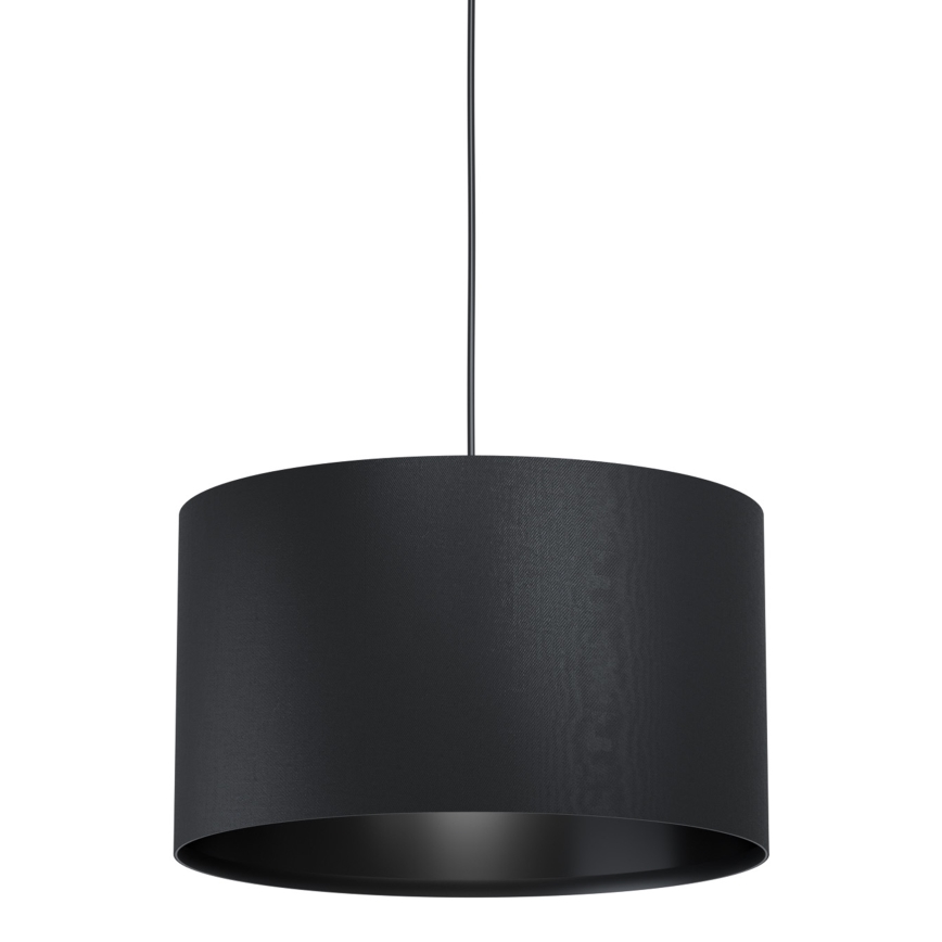 Eglo - Chandelier on a string 1xE27/40W/230V