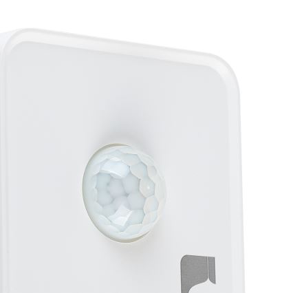 Eglo - Outdoor Motion and Dusk Sensor IP44 ZigBee