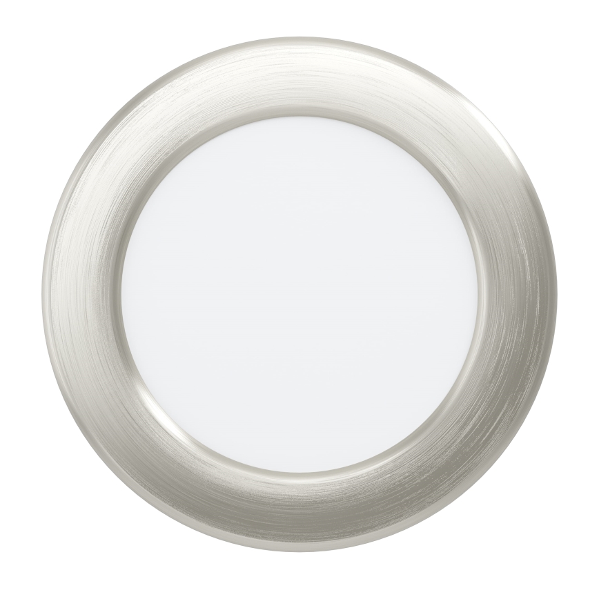 Eglo - LED suspended ceiling light LED/5,5W/230V