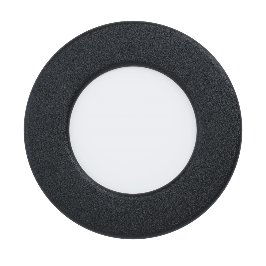 Eglo - LED suspended ceiling light LED/2,7W/230V