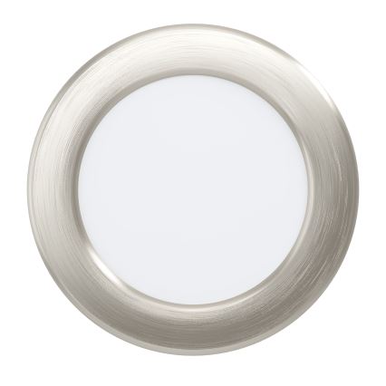 Eglo - LED light LED/5,5W/230V