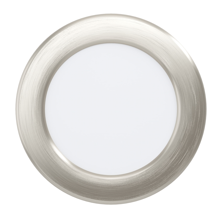 Eglo - LED light LED/5,5W/230V