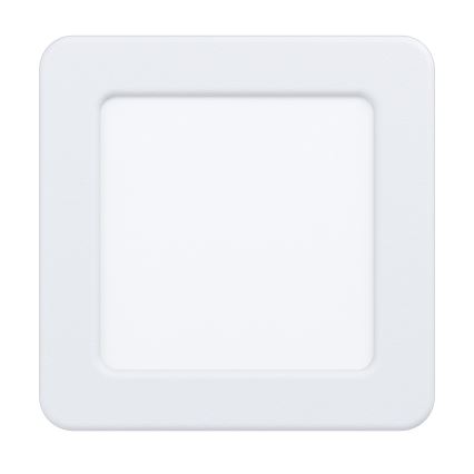 Eglo - LED Recessed light LED/5,5W/230V