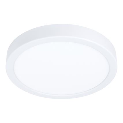 Eglo - LED Ceiling light LED/16.5W/230V