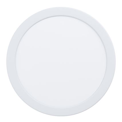 Eglo - LED Ceiling light LED/16.5W/230V