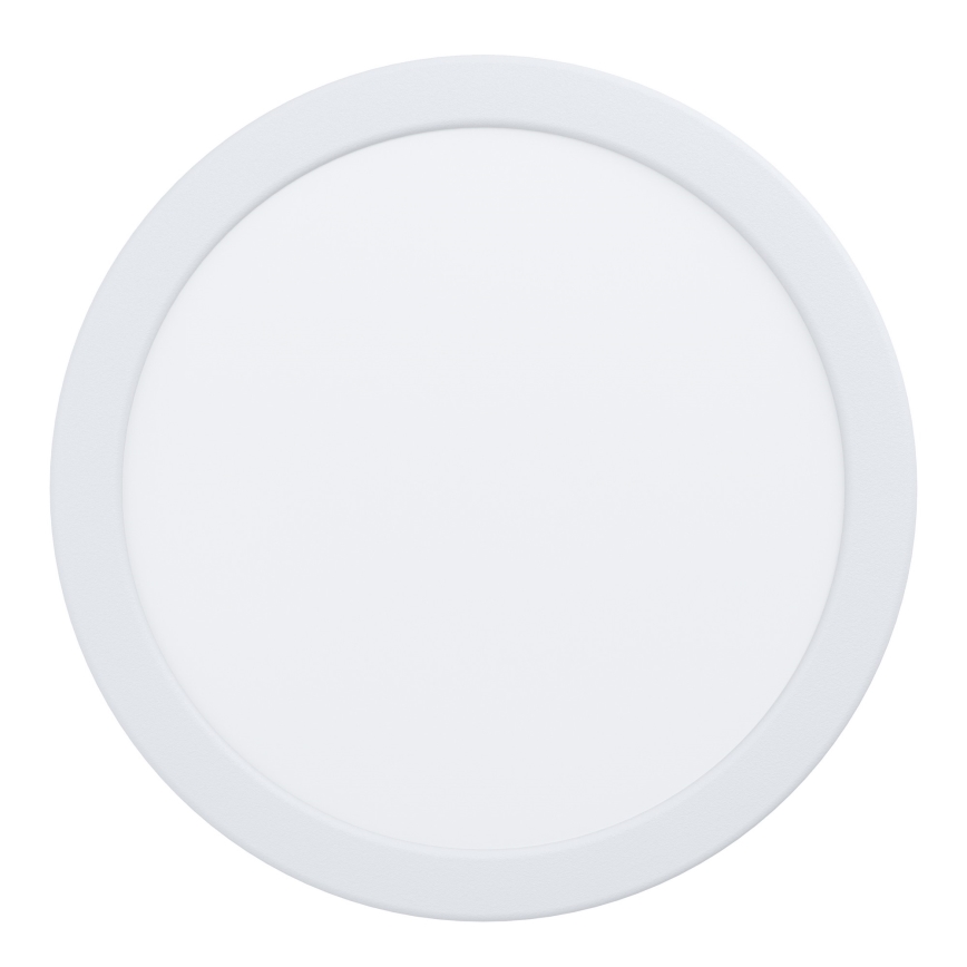 Eglo - LED Ceiling light LED/16.5W/230V