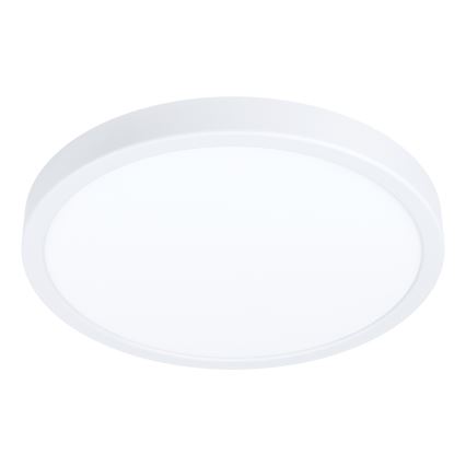 Eglo - LED Ceiling light LED/20W/230V