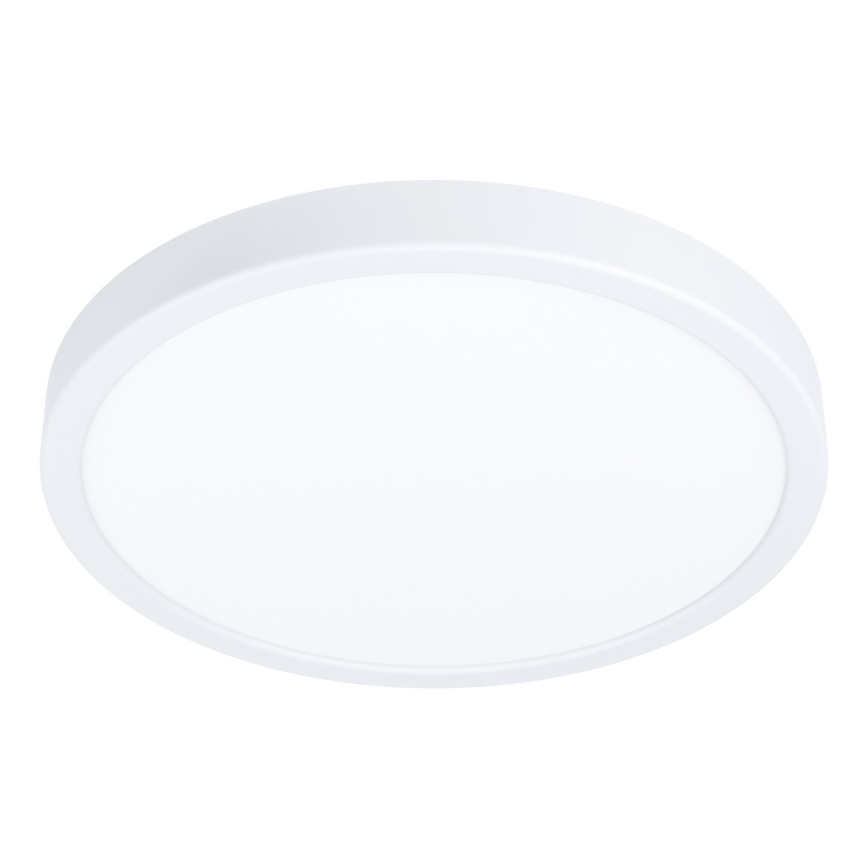 Eglo - LED Ceiling light LED/20W/230V