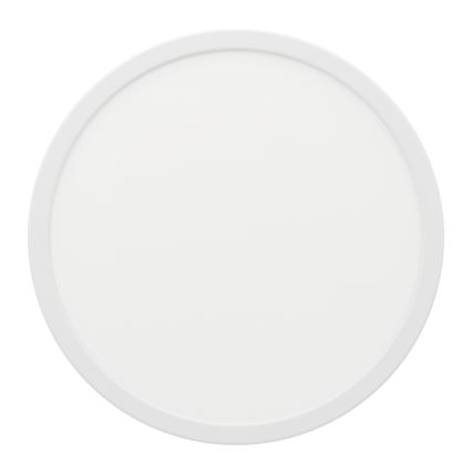 Eglo - LED Ceiling light LED/20W/230V