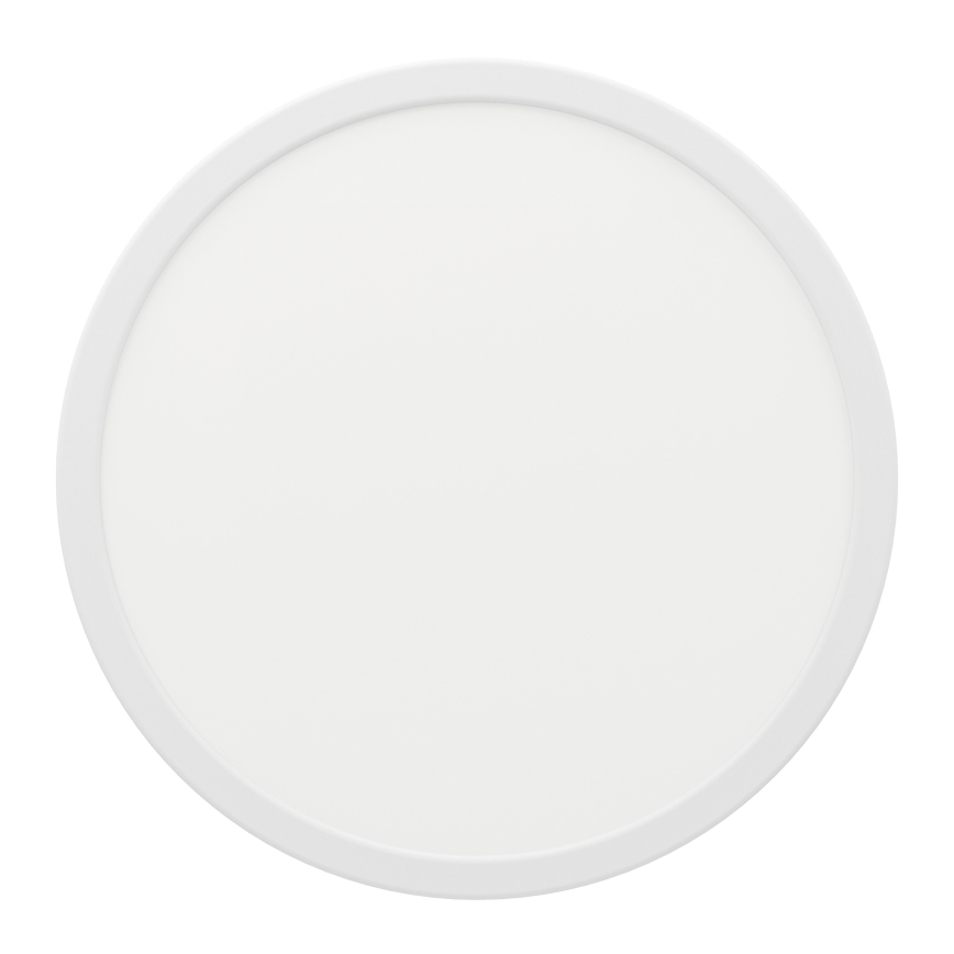 Eglo - LED Ceiling light LED/20W/230V