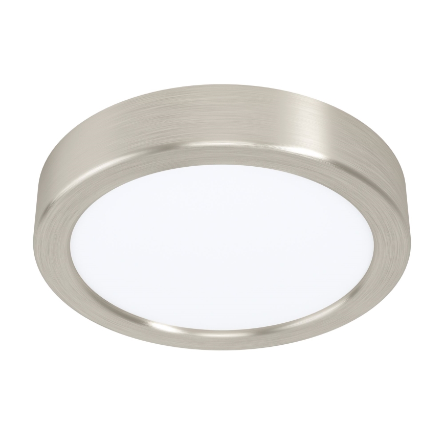 Eglo - LED Ceiling light LED/10,5W/230V