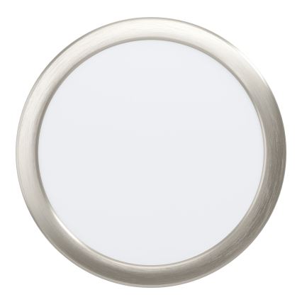 Eglo - LED Ceiling light LED/10,5W/230V