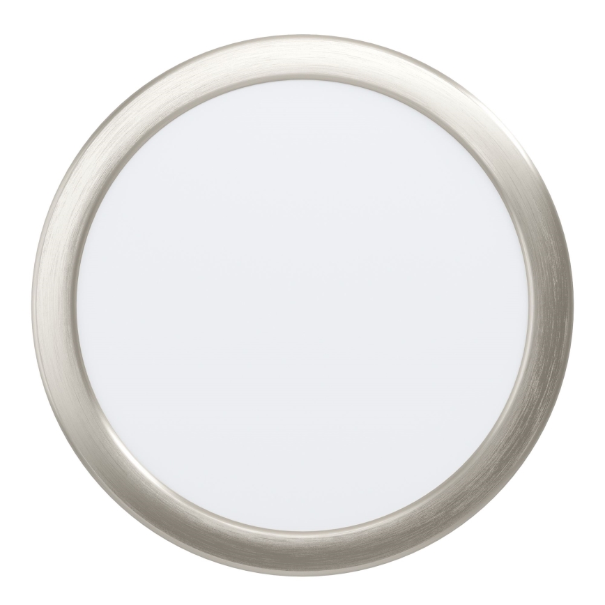 Eglo - LED Ceiling light LED/10,5W/230V