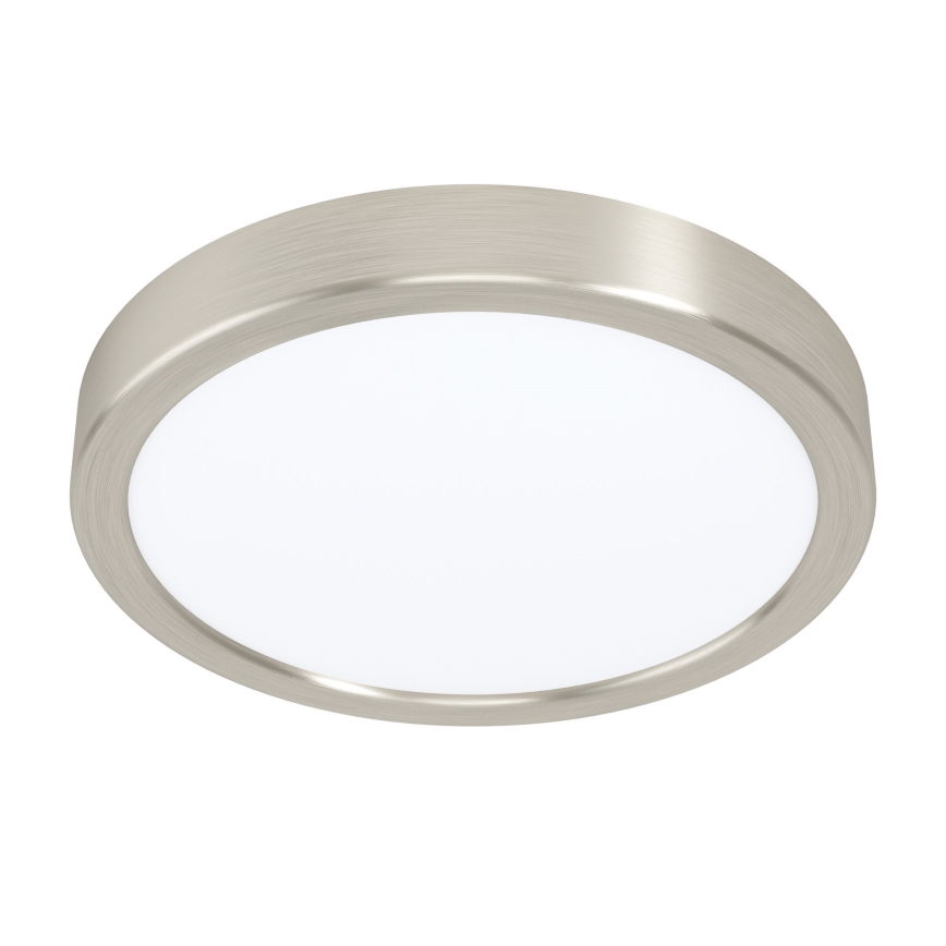 Eglo - LED Ceiling light LED/16,5W/230V