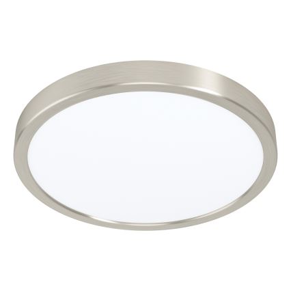Eglo - LED Ceiling light LED/20W/230V