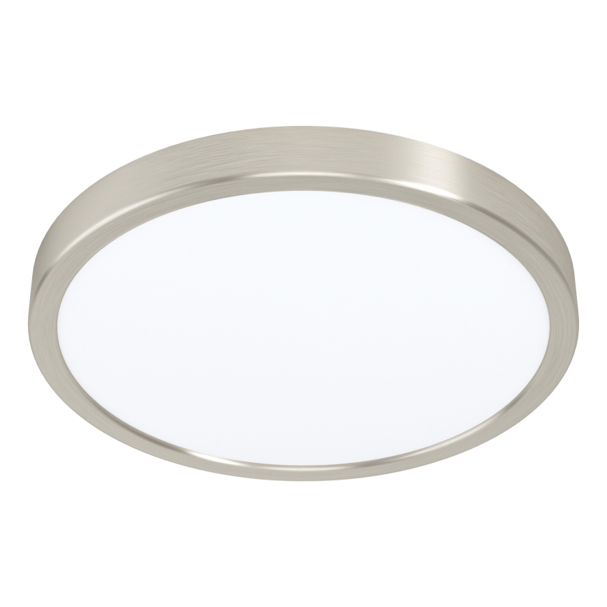 Eglo - LED Ceiling light LED/20W/230V
