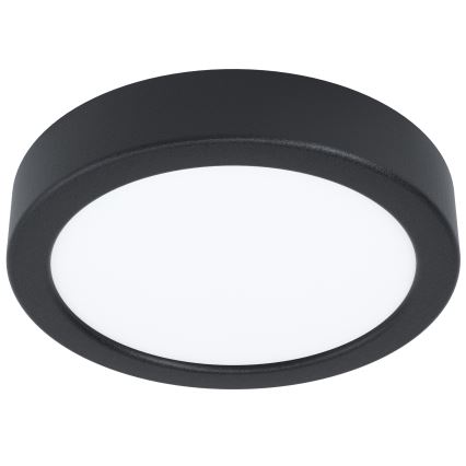 Eglo - LED Ceiling light LED/10,5W/230V