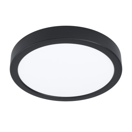 Eglo - LED Ceiling light LED/16,5W/230V