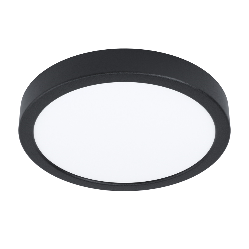 Eglo - LED Ceiling light LED/16,5W/230V