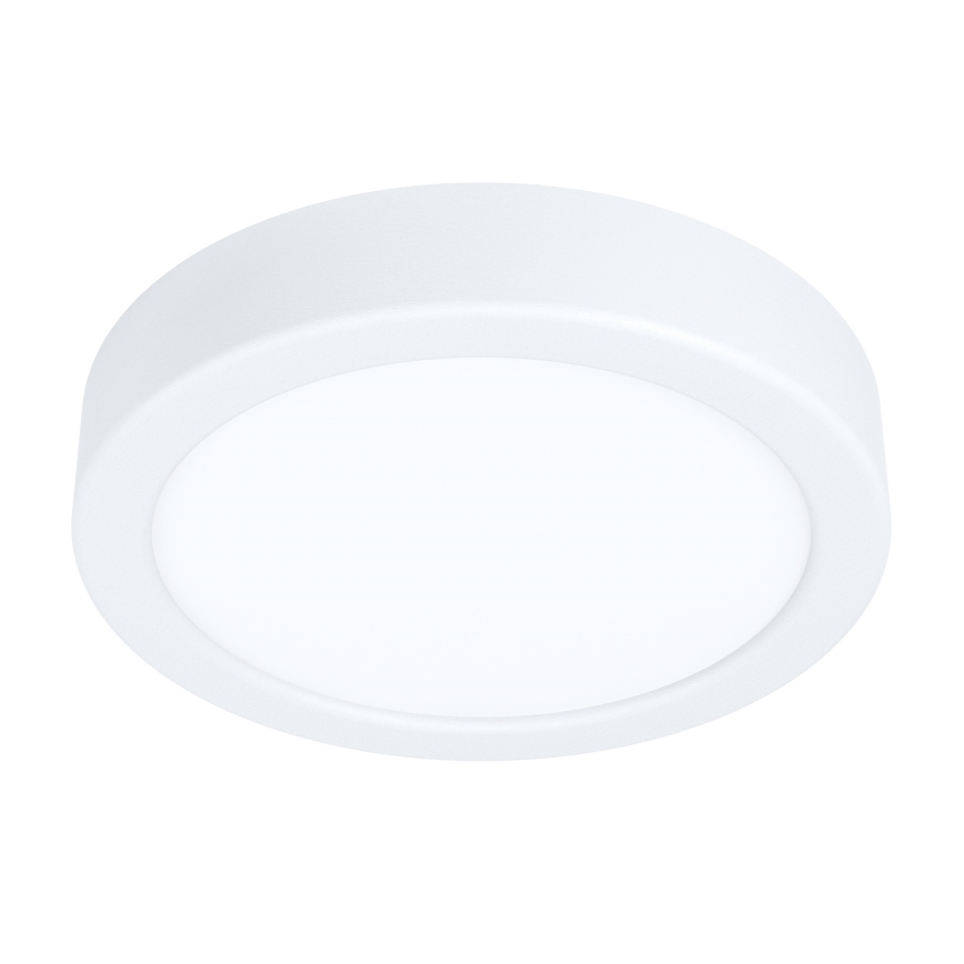 Eglo - LED Ceiling light LED/10,5W/230V