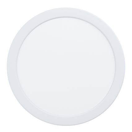 Eglo - LED Ceiling light LED/10,5W/230V