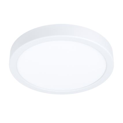 Eglo - LED Ceiling light LED/16,5W/230V