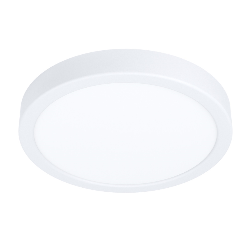 Eglo - LED Ceiling light LED/16,5W/230V