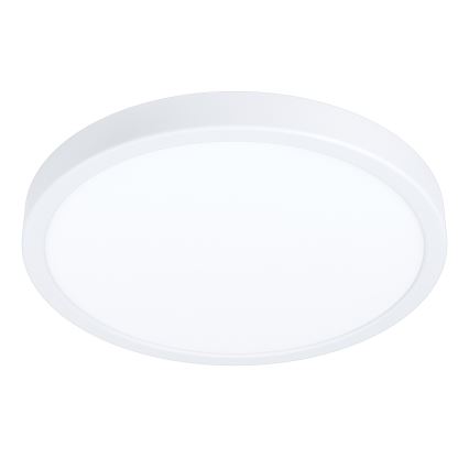 Eglo - LED Ceiling light LED/20W/230V