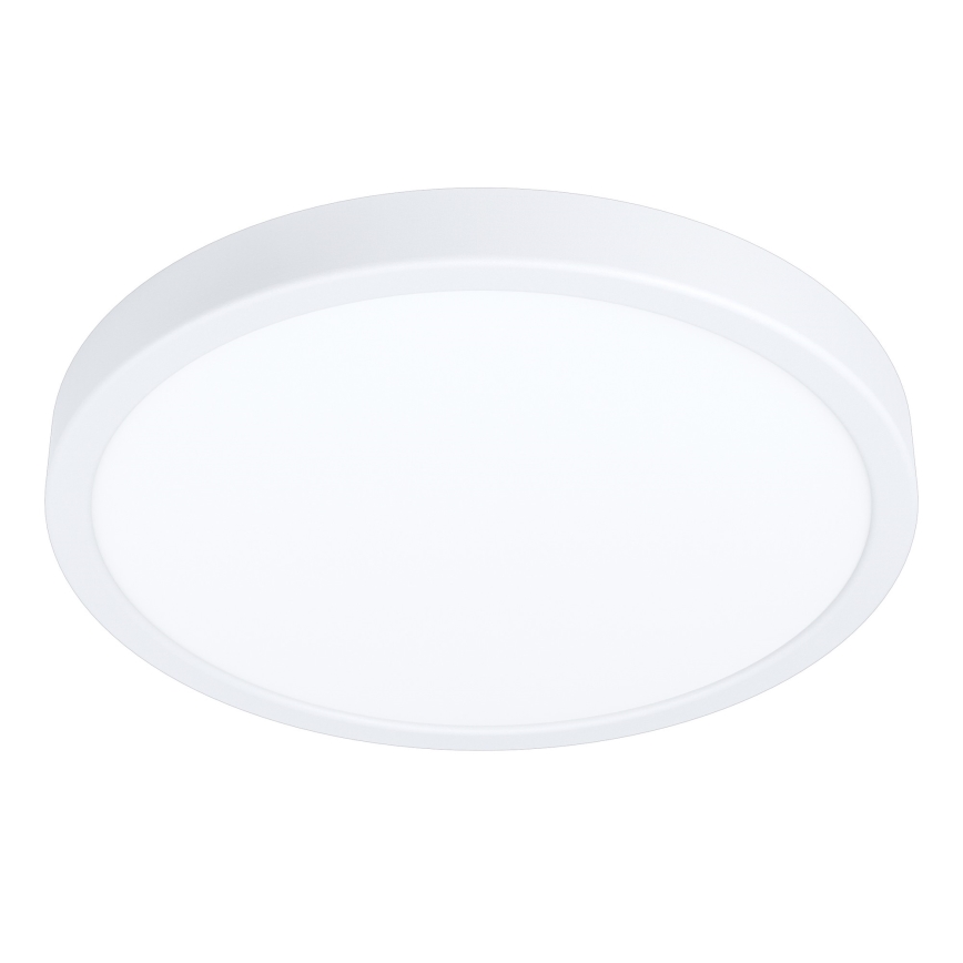 Eglo - LED Ceiling light LED/20W/230V