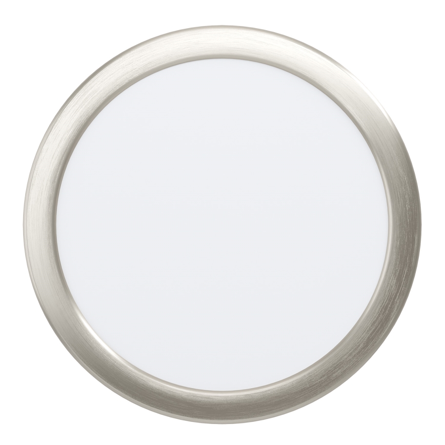 Eglo - LED Ceiling light LED/10,5W/230V