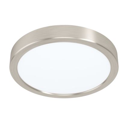 Eglo - LED Ceiling light LED/16.5W/230V
