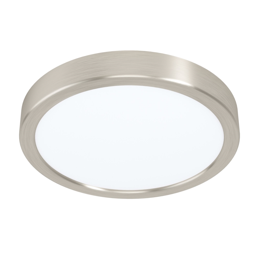 Eglo - LED Ceiling light LED/16.5W/230V