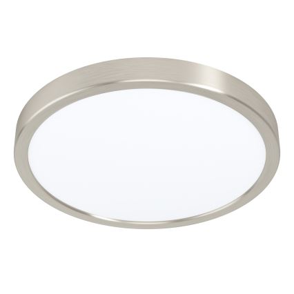 Eglo 99232 - LED Ceiling light FUEVA 5 LED/20W/230V