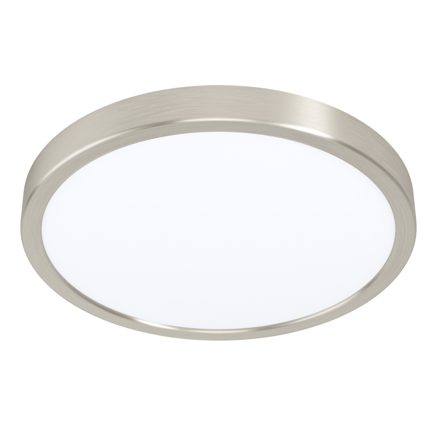 Eglo 99232 - LED Ceiling light FUEVA 5 LED/20W/230V