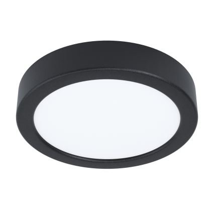 Eglo - LED Ceiling light LED/10,5W/230V