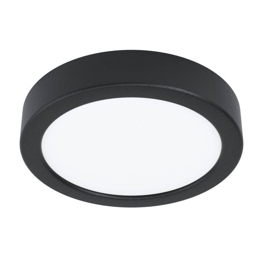 Eglo - LED Ceiling light LED/10,5W/230V