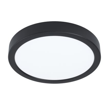 Eglo - LED Ceiling light LED/16,5W/230V
