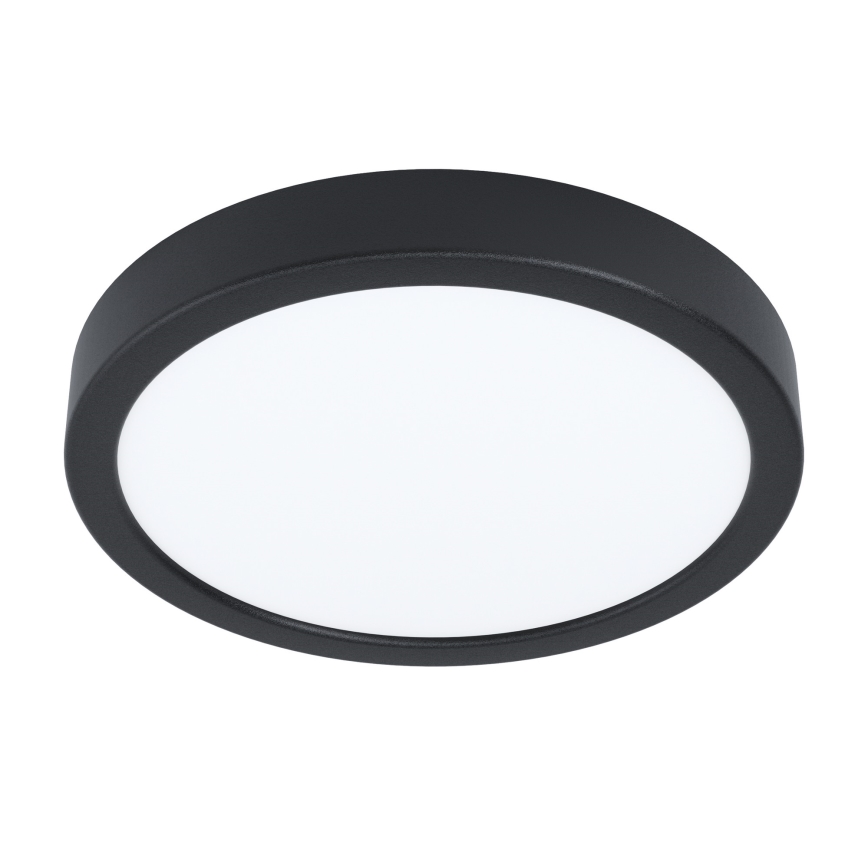 Eglo - LED Ceiling light LED/16,5W/230V
