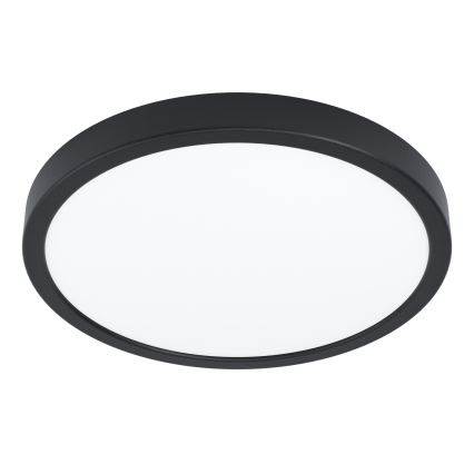 Eglo - LED Ceiling light LED/20W/230V