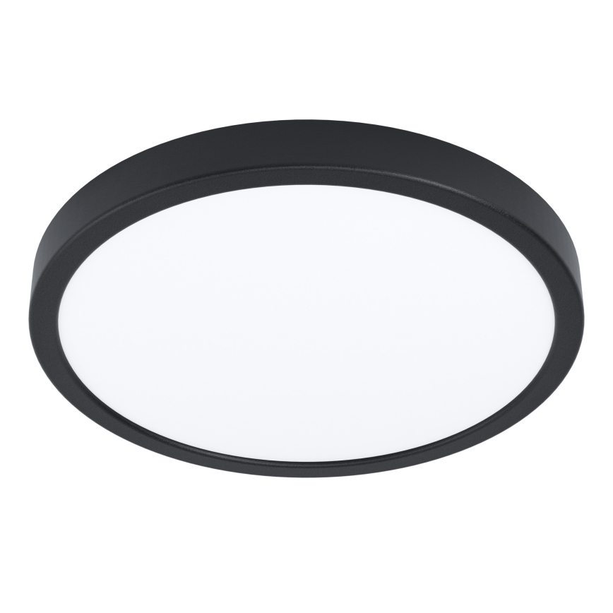 Eglo - LED Ceiling light LED/20W/230V