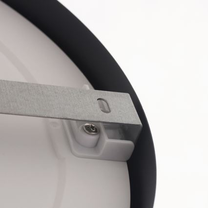 Eglo - LED Ceiling light LED/20W/230V