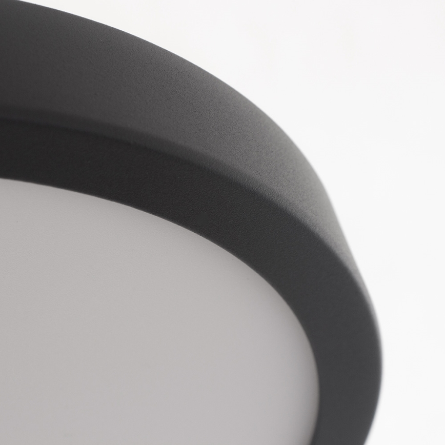 Eglo - LED Ceiling light LED/20W/230V