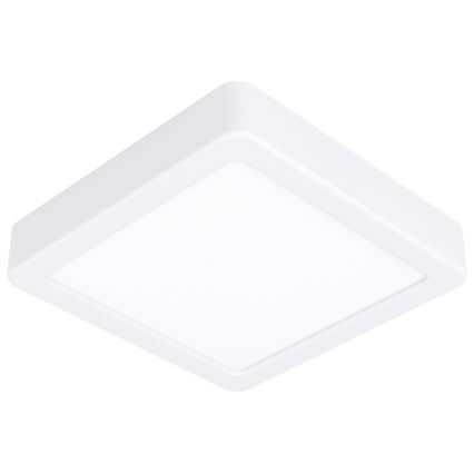 Eglo - LED Ceiling light LED/10,5W/230V