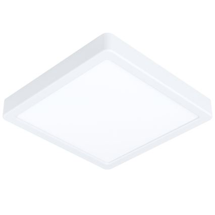 Eglo - LED Ceiling light LED/16,5W/230V