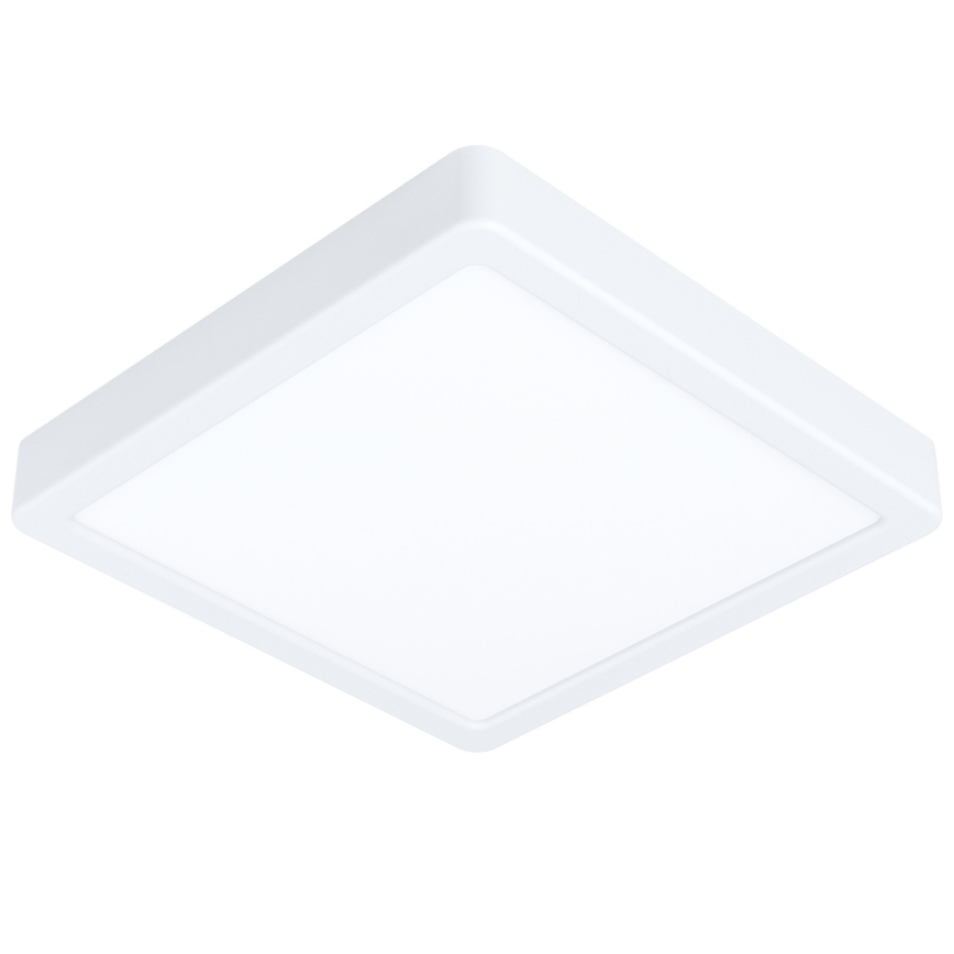 Eglo - LED Ceiling light LED/16,5W/230V