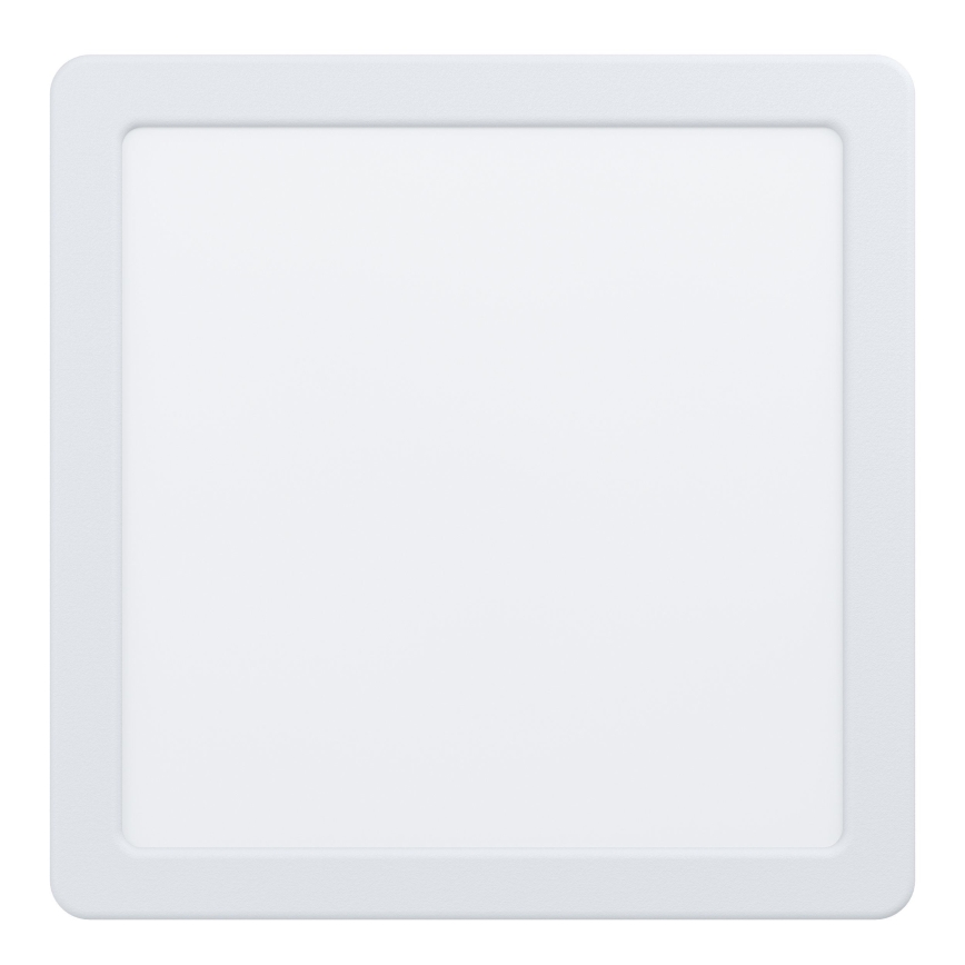 Eglo - LED Ceiling light LED/16,5W/230V