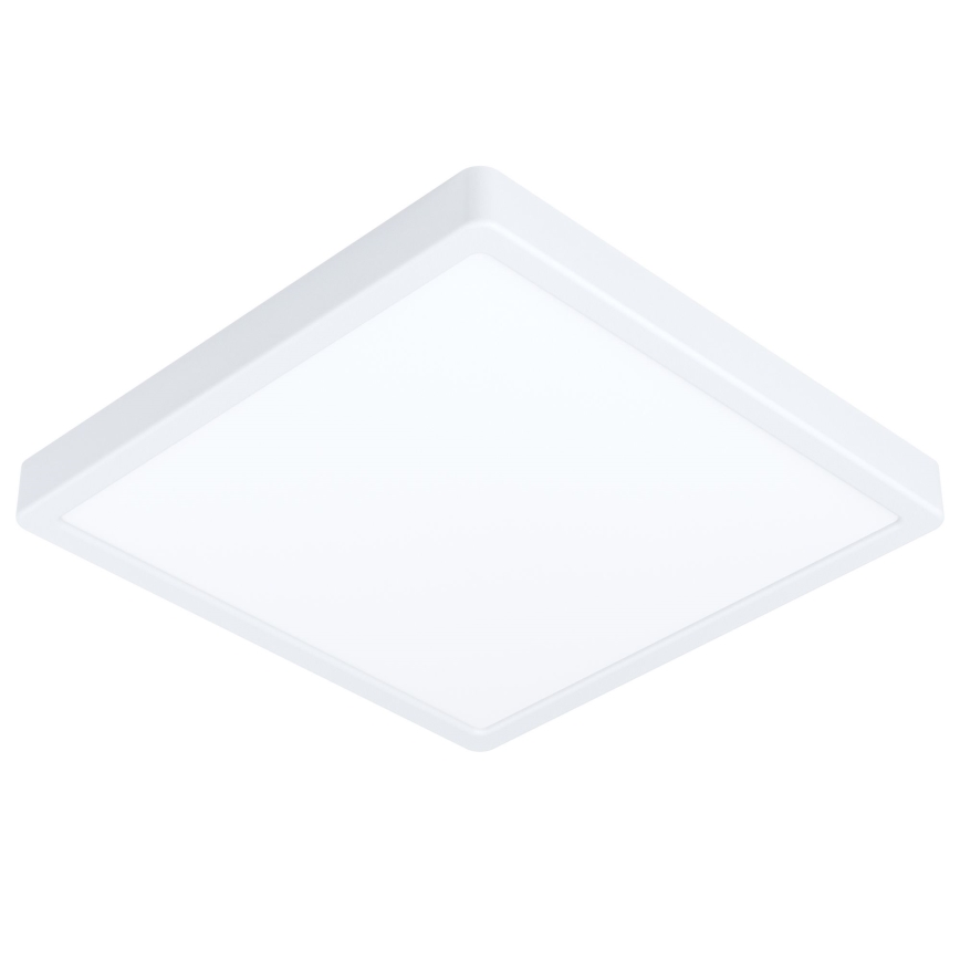 Eglo - LED Ceiling light LED/20W/230V