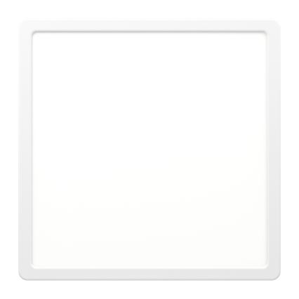 Eglo - LED Ceiling light LED/20W/230V