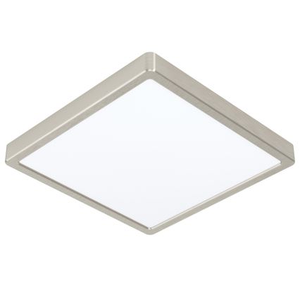 Eglo - LED Ceiling light LED/20W/230V